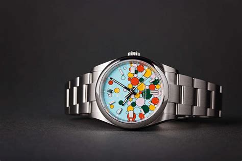 rolex chiudere finali|Rolex Celebration Dial: The Complete Review .